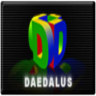 DaedalusX64-vitaGL
