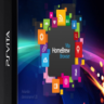 Vita HomeBrew Browser by devnoname120