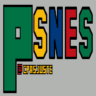 pSNES by Cpasjuste