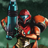 Another Metroid 2 Remake by  Greaterchimera
