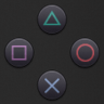 Vita Hardware Test by ifrit05