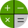 Vita Calculator by Flappy Jesus