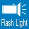 Flash Light by Arkanite