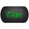 VITAident by Joel16