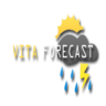 VITAforecast