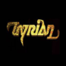 Tyrian