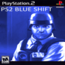 Half-Life: Blue Shift (unofficial PS2 port) by supadupaplex