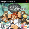 Tales of the Abyss "Karma" MOD