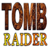 Tomb Raider I and II patches