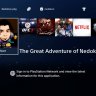 The Great Adventures of NedMapagmahal