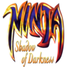 Ninja: Shadow of Darkness patch