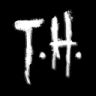 The Hallway by VitaHEX games