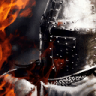 Fallen Knights