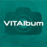 VITAlbum