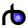 GemRB Port for PS Vita