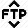BGFTP