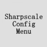 Sharpscale