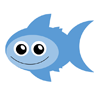 FunTuna (Free McBoot for Fortuna)
