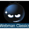webMAN Classics Maker