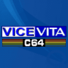 VICEVita