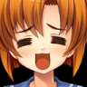 Higurashi Vita