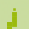 Snake for PSVita (forked mod)