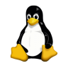 BootMenu+