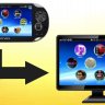 PSVita UDCD USB Video Class plugin (UDCD UVC)