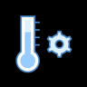 PS4 Temperature
