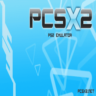 PCSX2 XP