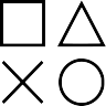 PS4 Theme Creator