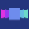 HexFlow Launcher