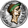 Julius