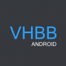 VHBB-Android