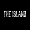 Lost on Island