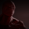Dark Paradigm