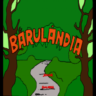 Barulandia painting game