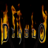 devilutionX