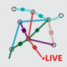 TrainsLIVE - London