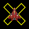 Temporary Space: Expanse