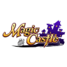 Magic Castle