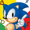 Sonic 1