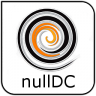 nullDC-PSP