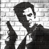 Max Payne Mobile PS Vita Port
