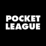 Pocket League