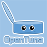 OpenTuna
