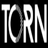 Torn by Antunes