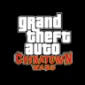 GTA CTW- VITA (Grand Theft Auto: Chinatown Wars)