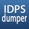 PSV IDPS Dumper