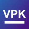 EasyVPK